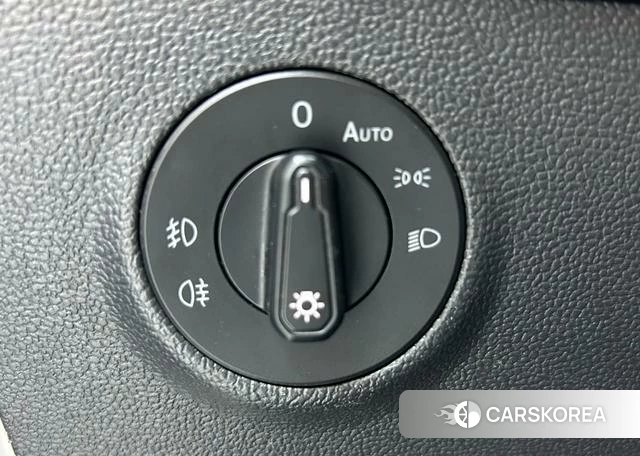 Volkswagen Tuyue id 4264616 из Китая 7
