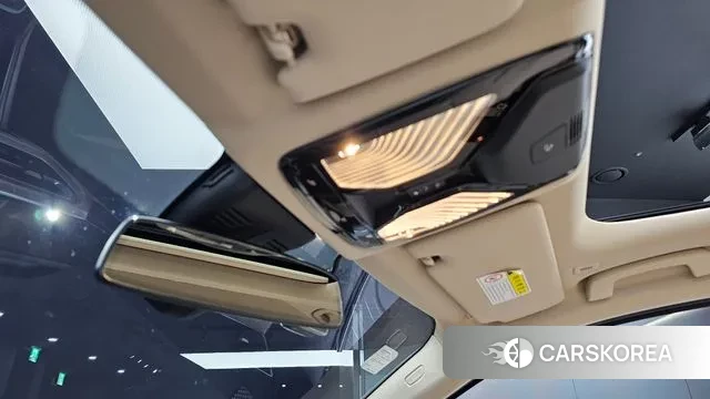 BMW 3 Series (G20) id 3156017 из Кореи 7