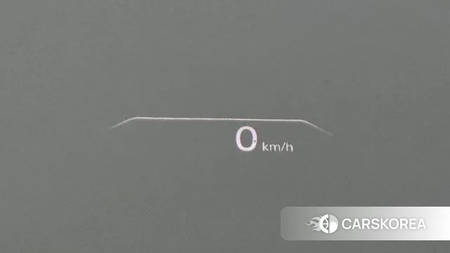 Genesis GV80 id 3665593 из Кореи 7