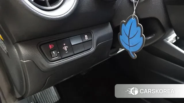 Kia Come New K3 id 3464869 из Кореи 7