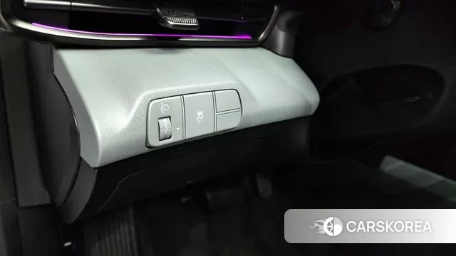 Hyundai The New Avante (CN7) id 3310390 из Кореи 7