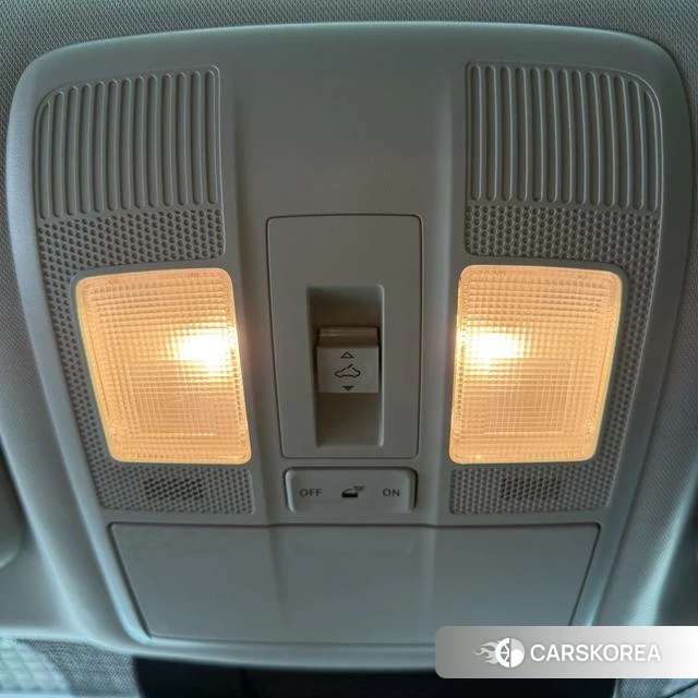 Mazda Atez id 4278939 из Китая 7