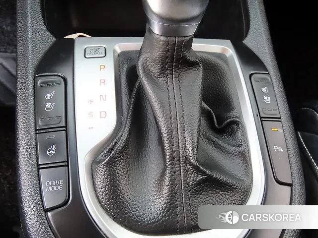 Kia Come New K3 id 3538232 из Кореи 7