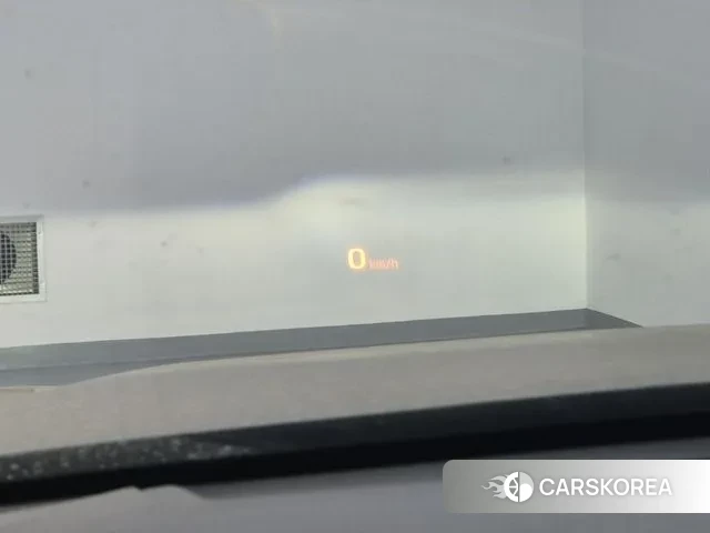 Hyundai Palisade id 3479951 из Кореи 7