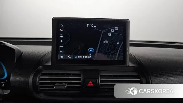 Hyundai Casper id 2905489 из Кореи 7