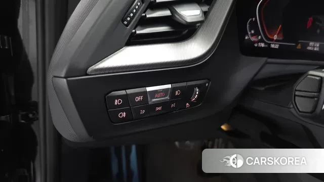 BMW 1 Series (F40) id 3457229 из Кореи 7