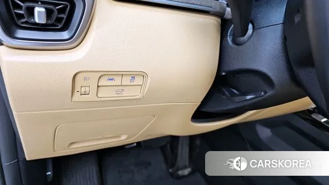 Kia Sorento 4th Generation id 3059305 из Кореи 7