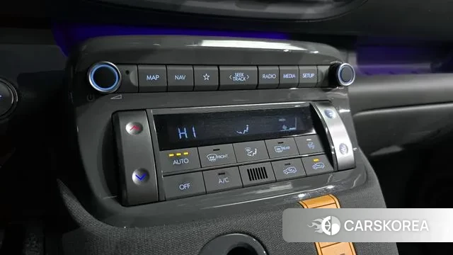 Hyundai Casper id 3388951 из Кореи 7