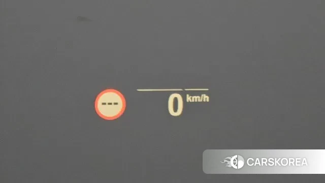 BMW 5 Series (G30) id 3044759 из Кореи 7