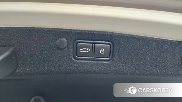 Hyundai The New Grandeur IG id 4907052 из Кореи 7