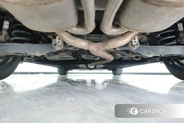 Honda Civic id 4182717 из Китая 7