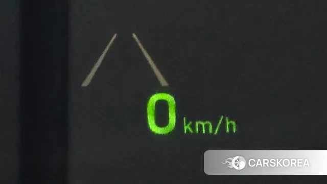 Genesis G80 id 3728750 из Кореи 7