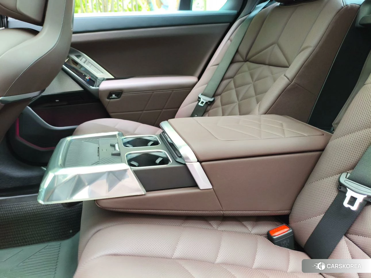 BMW 7 series id 4467873 из Китая 7
