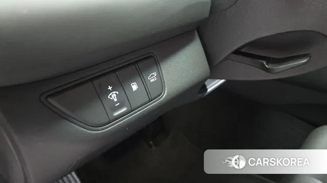 Genesis The New G70 id 3389462 из Кореи 7