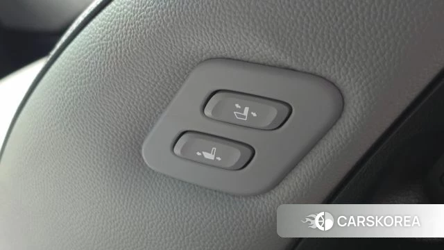 Hyundai The New Palisade id 4773914 из Кореи 7