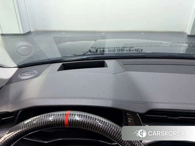 Audi A7 id 4321113 из Китая 7