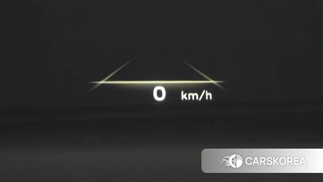 Hyundai Ionic 5 id 4550128 из Кореи 7