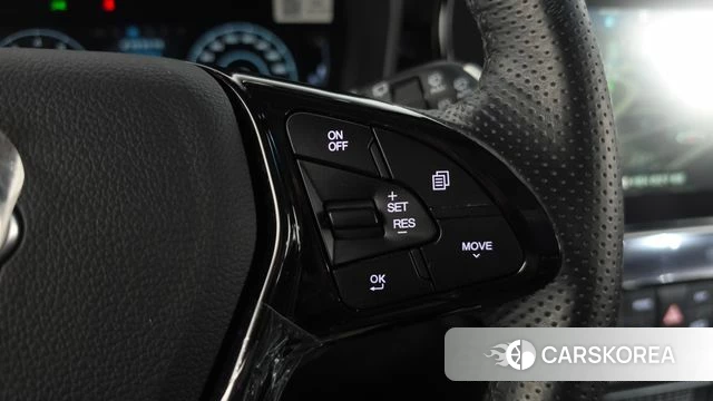 Ssangyong The New Tivoli id 4757776 из Кореи 7