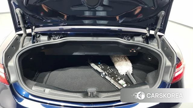 Mercedes-Benz E-Class W213 id 4390107 из Кореи 7