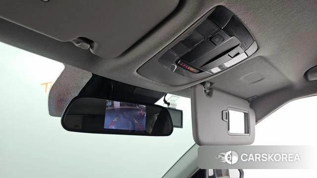 Kia Seltos id 3844394 из Кореи 7