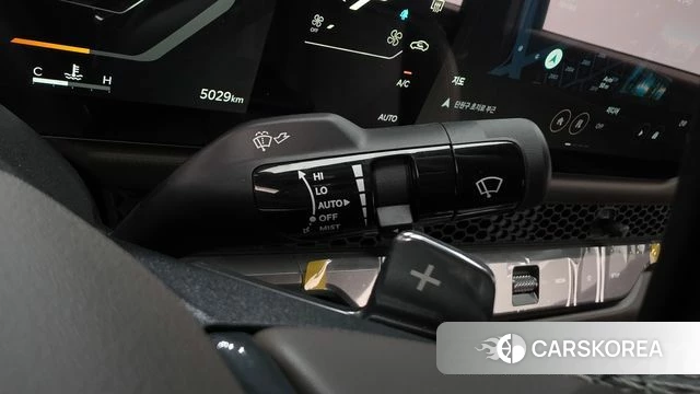 Kia Tasman id 4229718 из Кореи 7