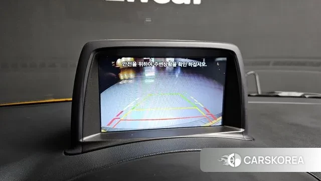 Hyundai The New Grand Starex id 3434428 из Кореи 7