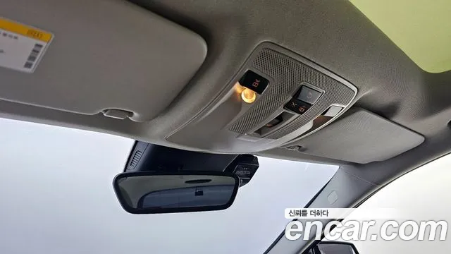 Mercedes-Benz GLA-Class X156 id 2716162 из Кореи 7