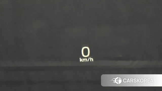 Volvo XC90 second Generation id 3355956 из Кореи 7