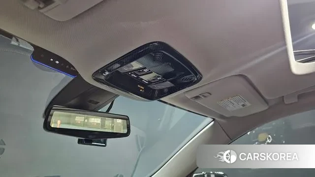 Chevrolet (GM Daewoo) Traverse id 2940966 из Кореи 7