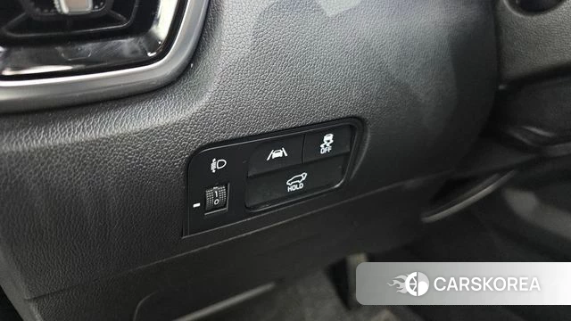 Kia Sorento 4th Generation id 3955012 из Кореи 7