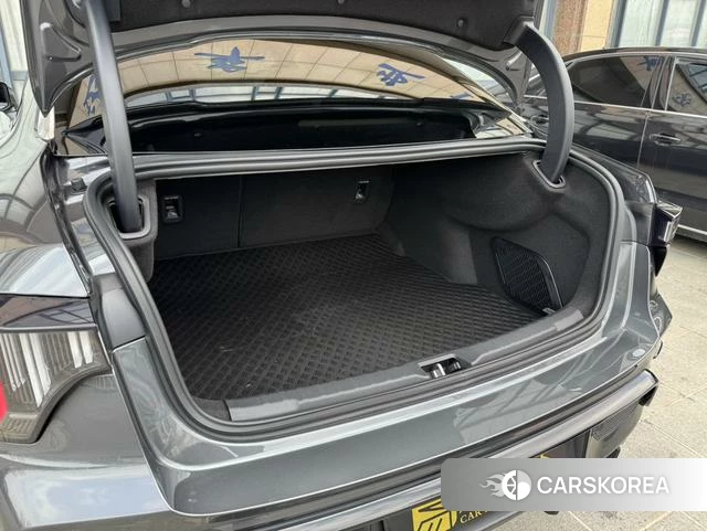 Lynk 03 id 3968673 из Китая 7