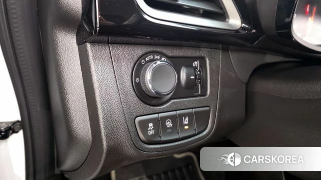 Chevrolet (GM Daewoo) The New Spark id 4317361 из Кореи 7