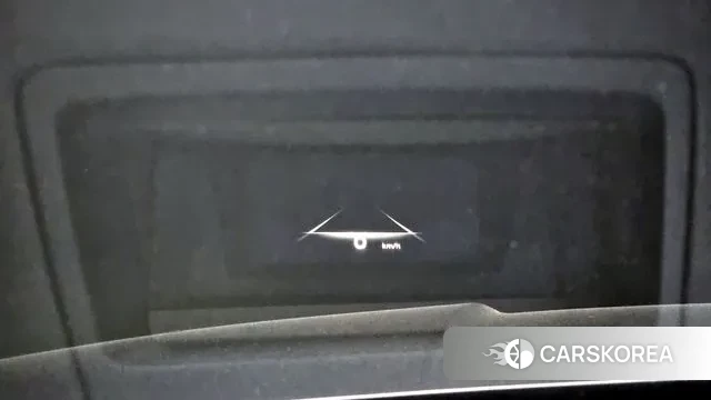 Genesis GV80 id 3546581 из Кореи 7