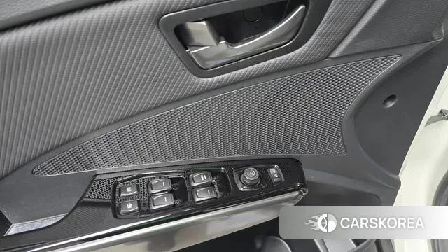 Ssangyong The New Tivoli id 3462565 из Кореи 7