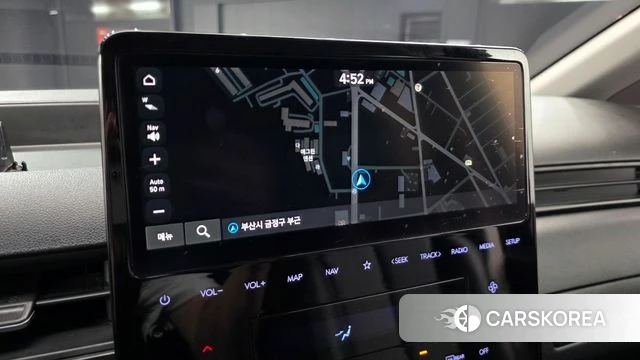 Hyundai Staria id 4864249 из Кореи 7