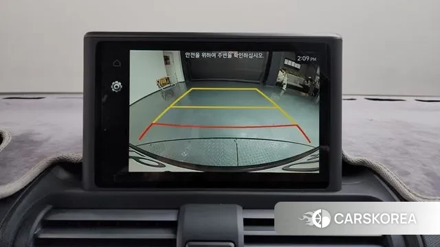 Hyundai Casper id 3503272 из Кореи 7