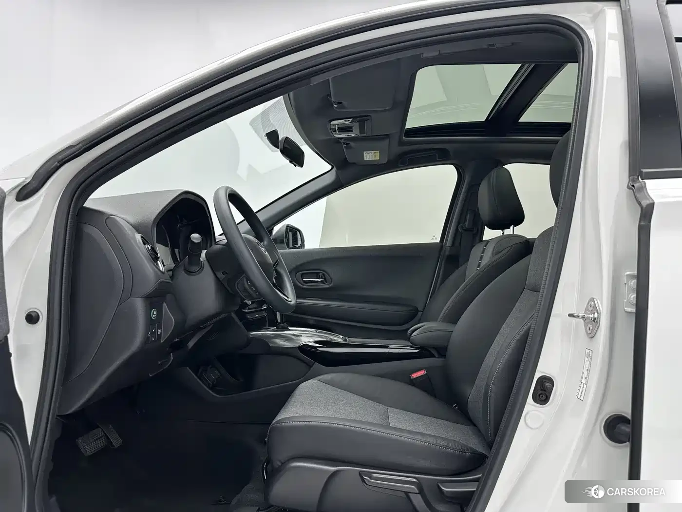 Honda XR-V id 4589381 из Китая 7