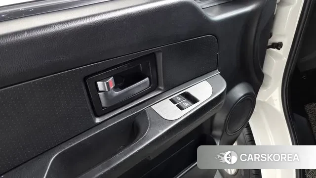 Dongfeng Socon C35 id 3088791 из Кореи 7