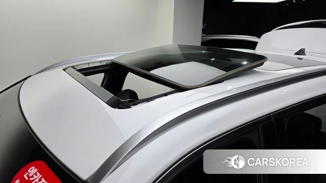 Hyundai Palisade id 4561761 из Кореи 7