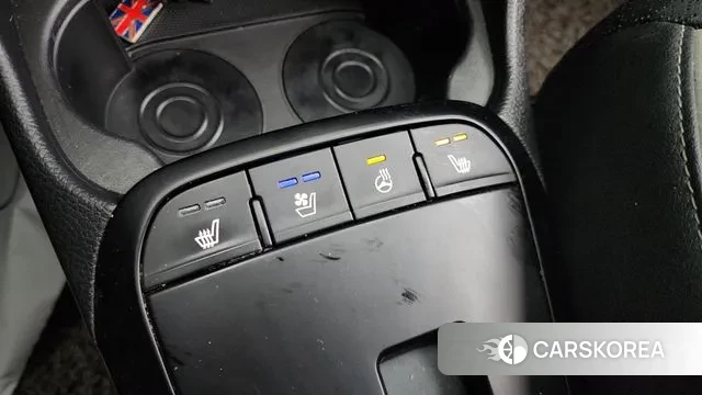 Kia Morning Urban (JA) id 3572081 из Кореи 7