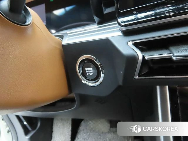 Ssangyong Torres id 3982041 из Кореи 7