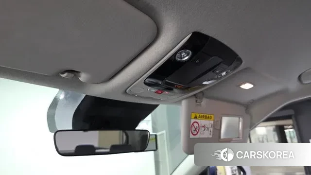 Kia Seltos id 2994079 из Кореи 7