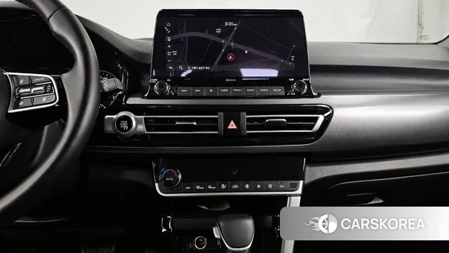 Kia Seltos id 3385146 из Кореи 7