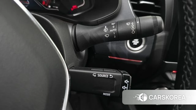 Renault Korea (Samsung) XM3 id 4585815 из Кореи 7