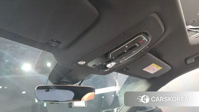 Audi Q5 (FY) id 3174294 из Кореи 7