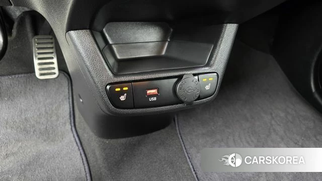 Kia The New Ray id 4464893 из Кореи 7