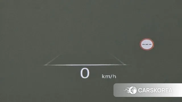 Genesis GV80 id 3037340 из Кореи 7