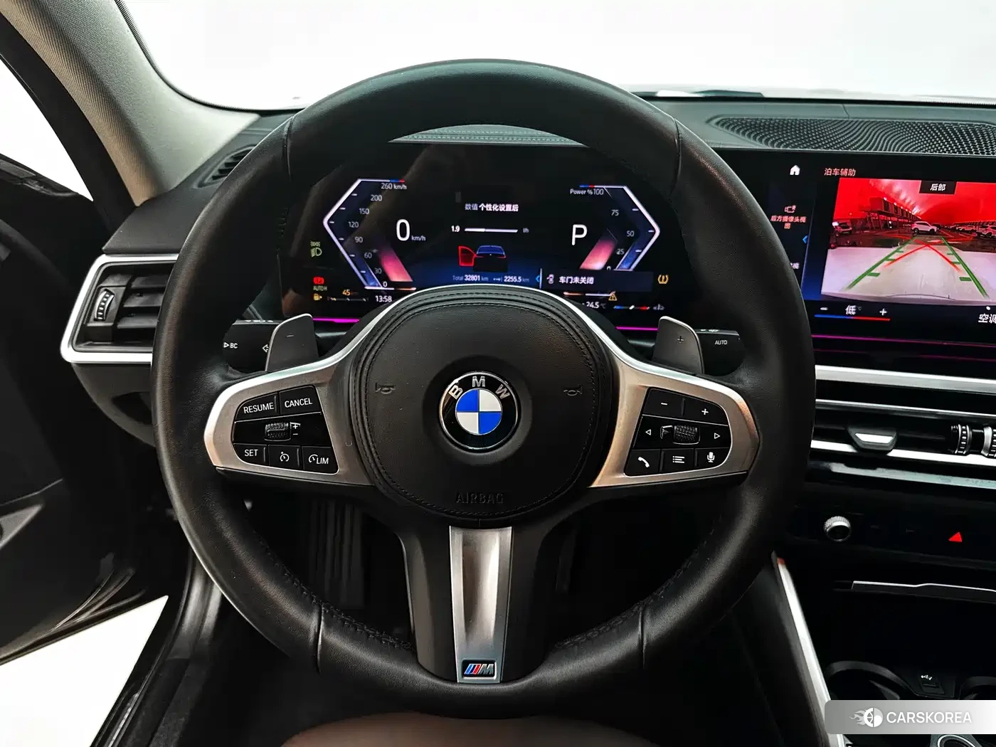 BMW 3 series id 4576485 из Китая 7