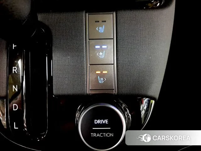 Hyundai Casper id 3565565 из Кореи 7