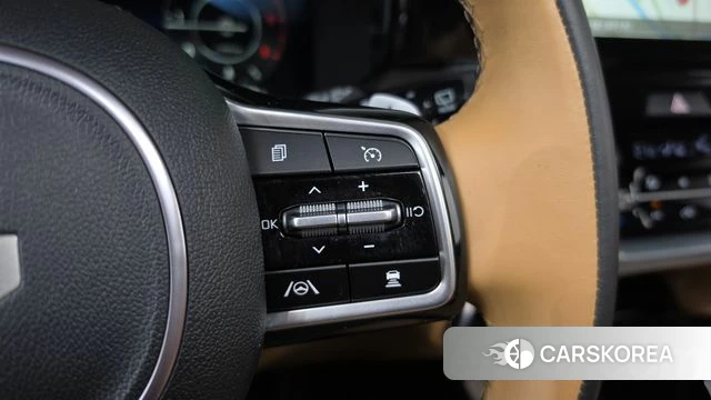 Kia Sorento 4th Generation id 4422253 из Кореи 7